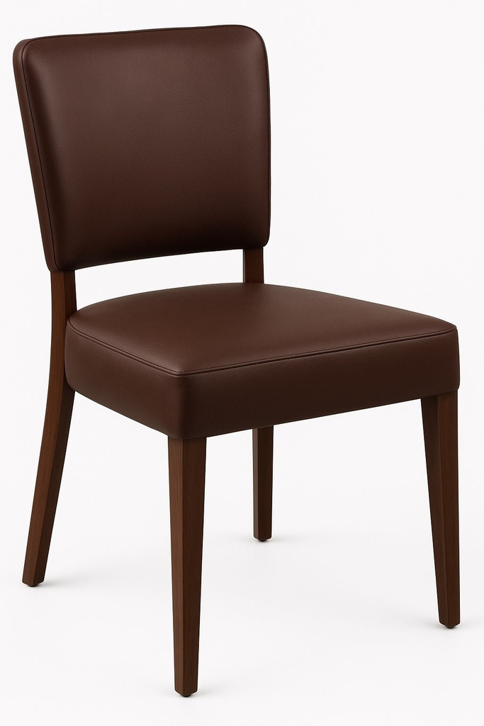 [NF050125] Madrid Dining Chair