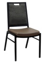 Verse Banquet Chair