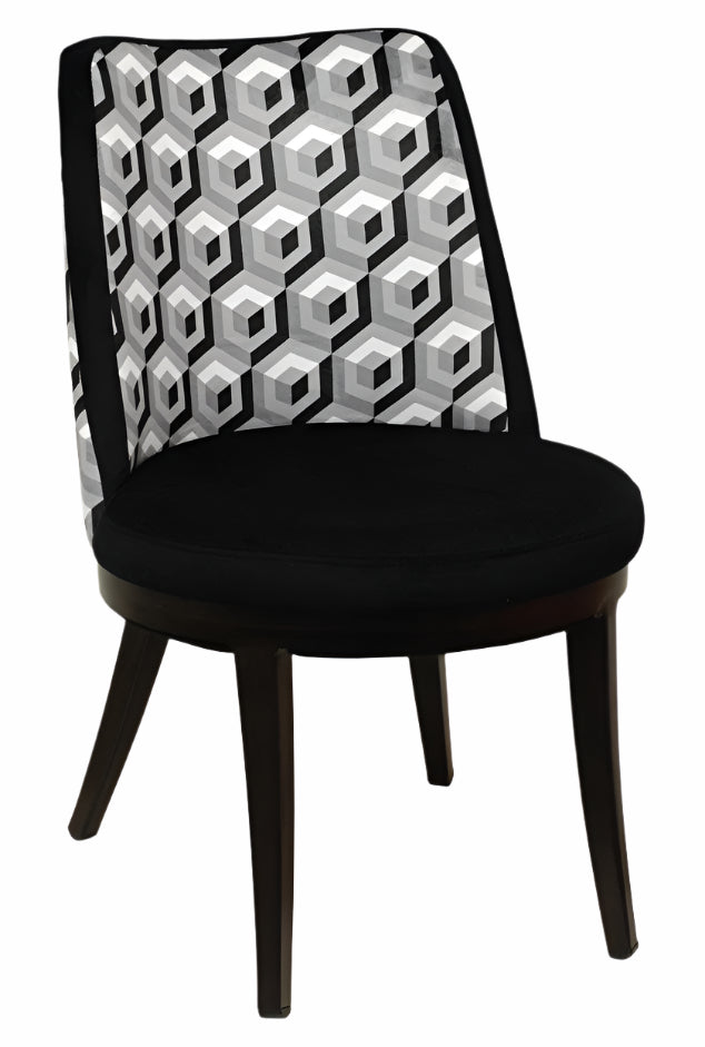 [NF050130] Miss Martini Tub Chair