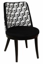 Miss Martini Tub Chair