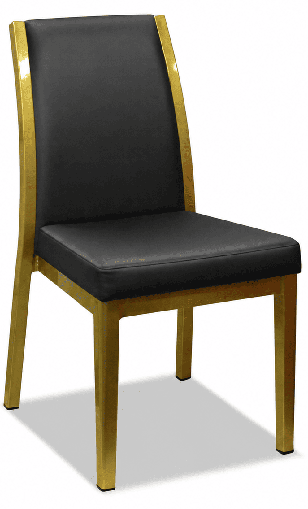 [NF050133] Miami Chair