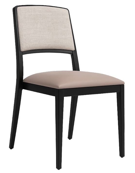 [NF050135] Canada Banquet Chair