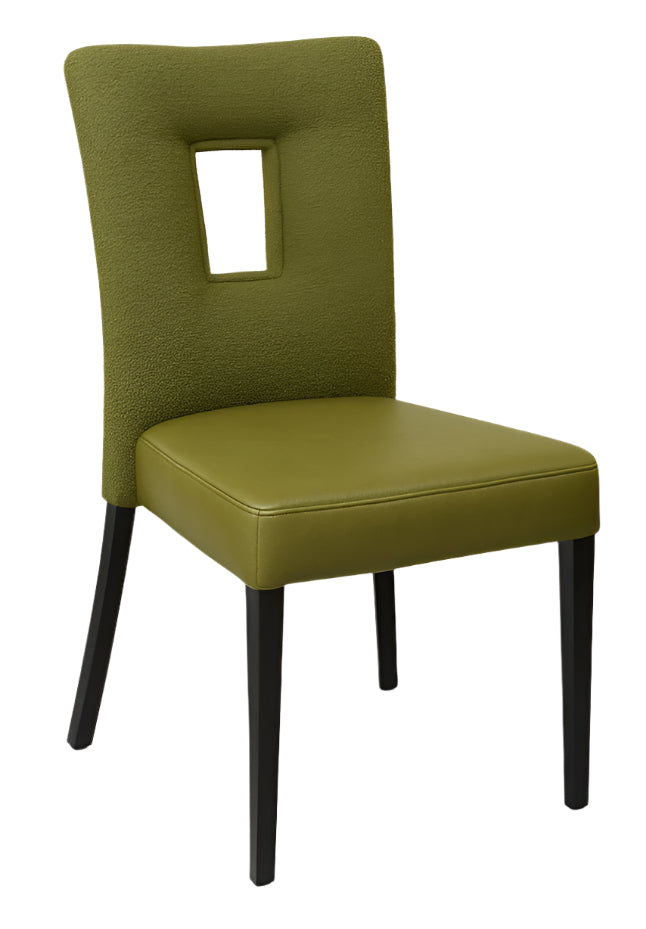[NF050136] Bosco Dining Chair