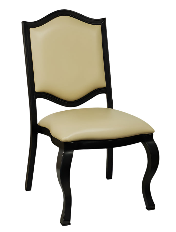 [NF050137] Biarritz Chair