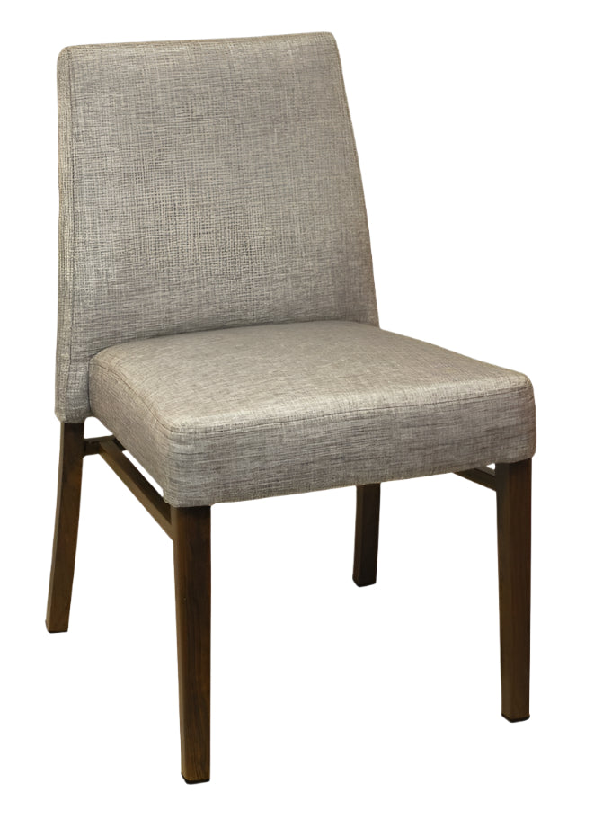 [NF050138] Trento Dining Chair