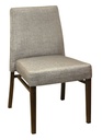 Trento Dining Chair
