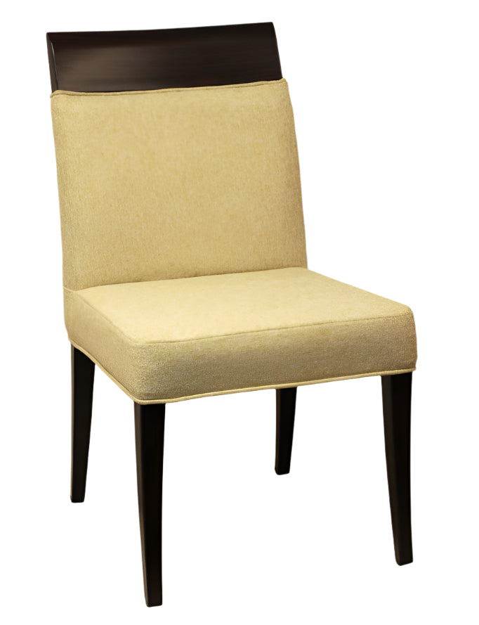 [NF050139] Luka Dining Chair