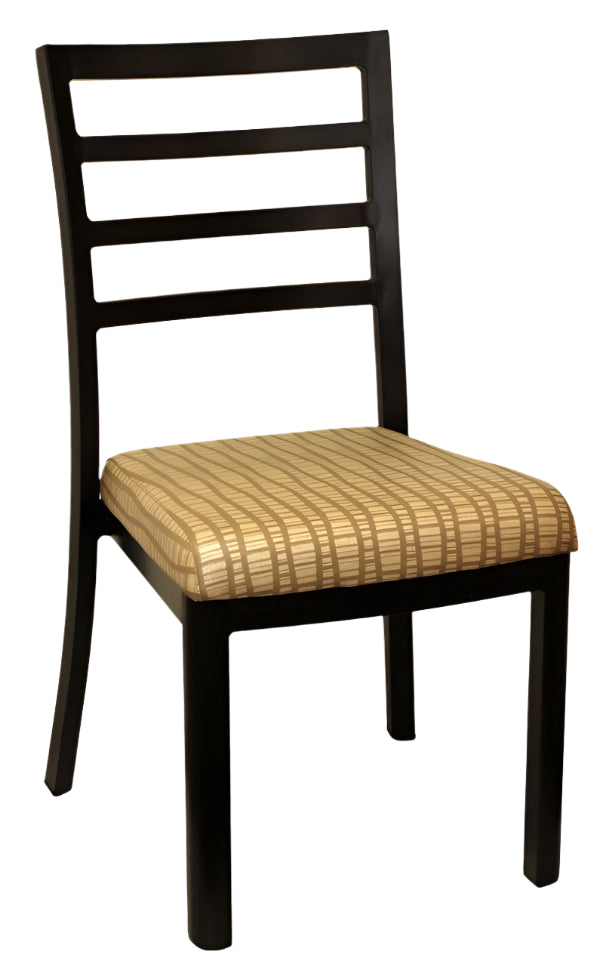 [NF050146] Modico Linear Dining Chair