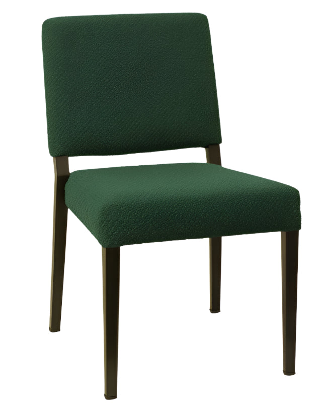 [NF050149] Basel Dining Chair