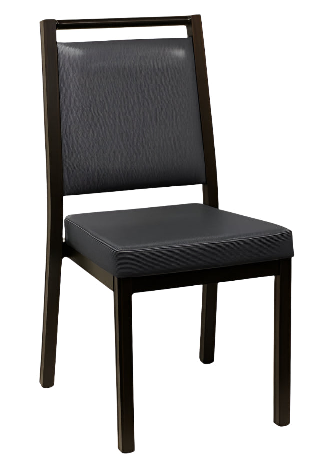[NF050152 Side] Bayside Dining Chair