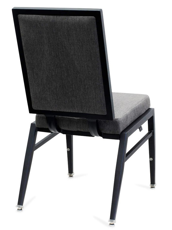Metro 10 Banquet Chair