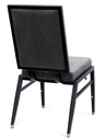 Metro 10 Banquet Chair