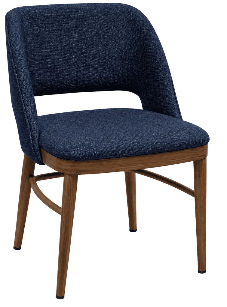 [NF050156] Alta Dining Chair