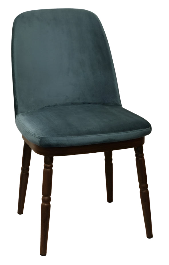 [NF050157] Baltic Dining Chair