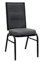 Rialto Banquet Chair
