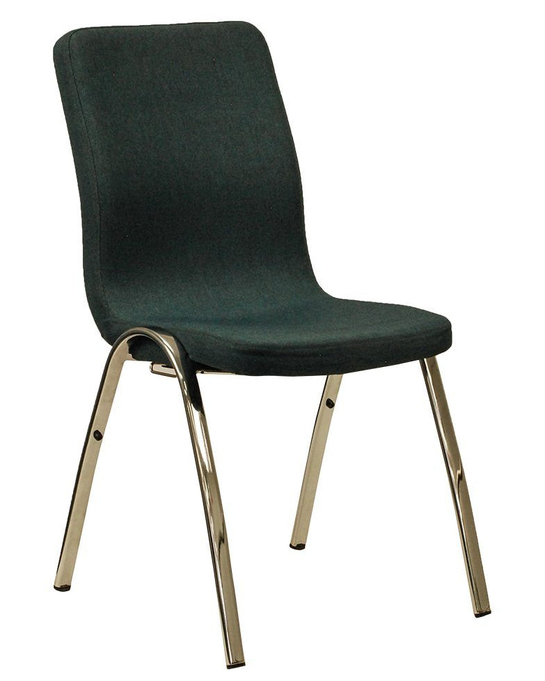 Storey Banquet Chair