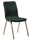 Storey Banquet Chair