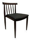Sainsbury Dining Chair