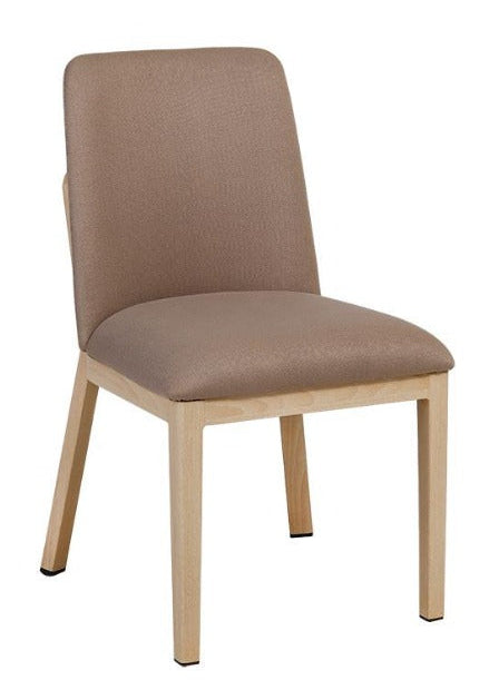 [NF050178] Grace Side Chair