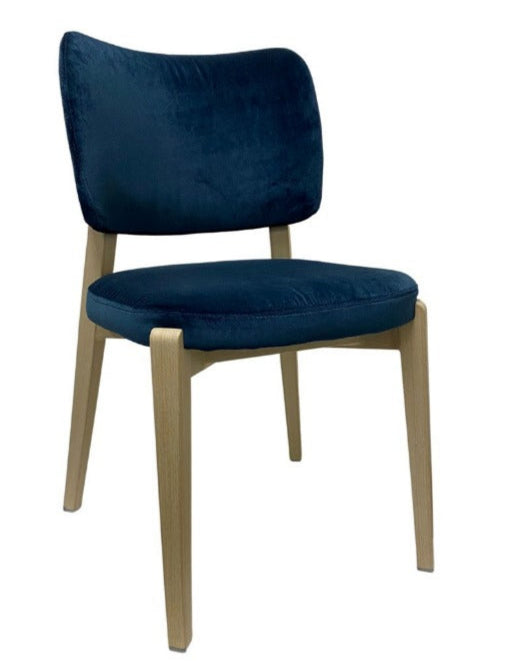 [NF050179] Dianna Side Chair