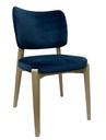 Dianna Side Chair