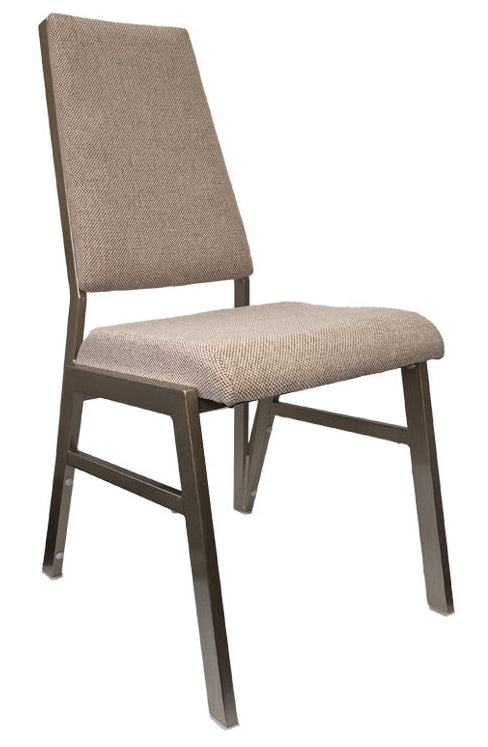 Apex Banquet Chair