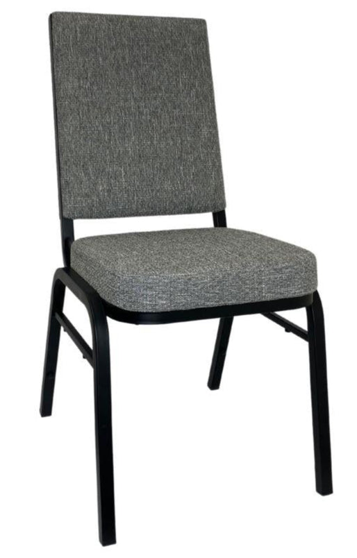[NF050181] Patterson Banquet Chair