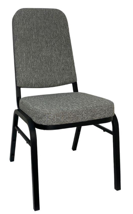 [NF050184] Lawson Banquet Chair