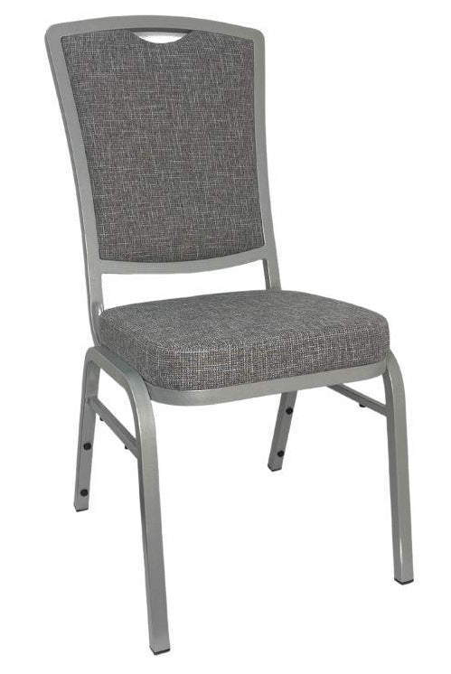 [NF050185] Doltone Banquet Chair