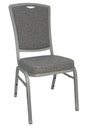 Doltone Banquet Chair