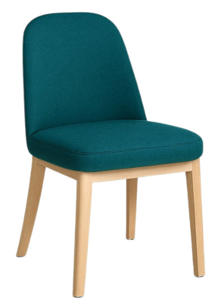 [NF050186] Vienna Chair