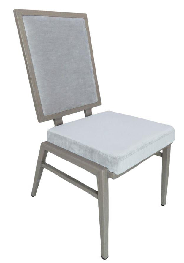Metro 7 Banquet Chair