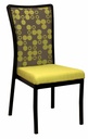 Royal Chair