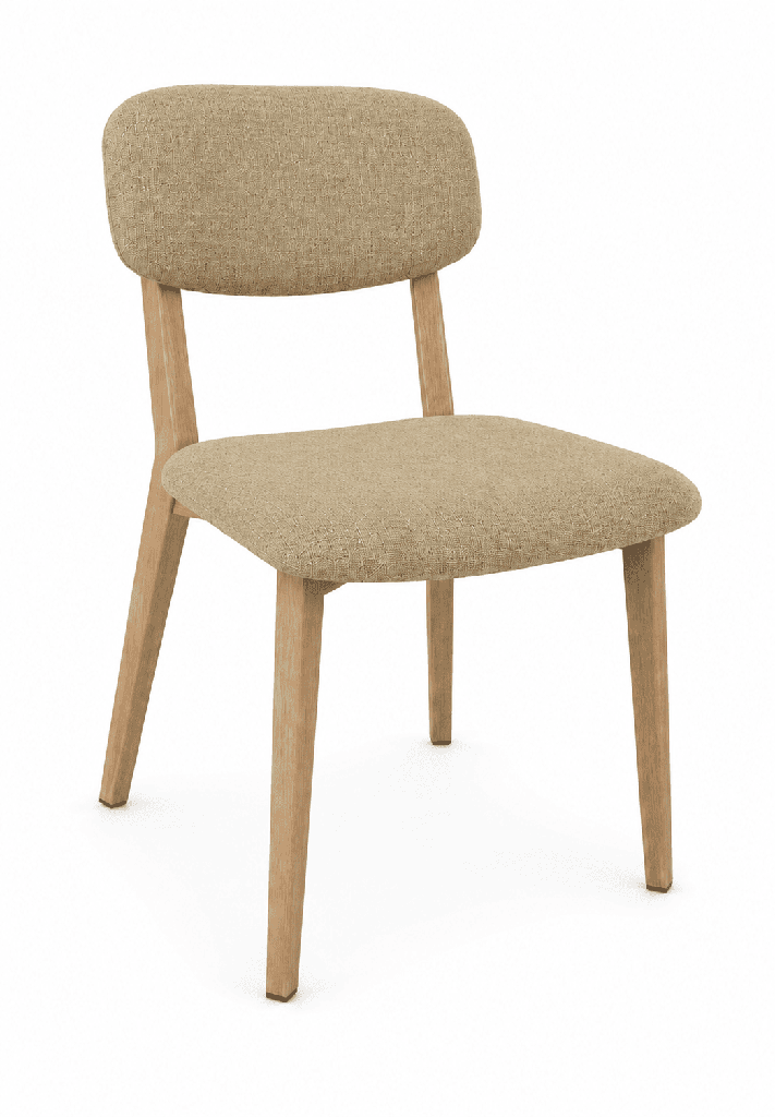 [NF050198] Hellenes One Side Chair