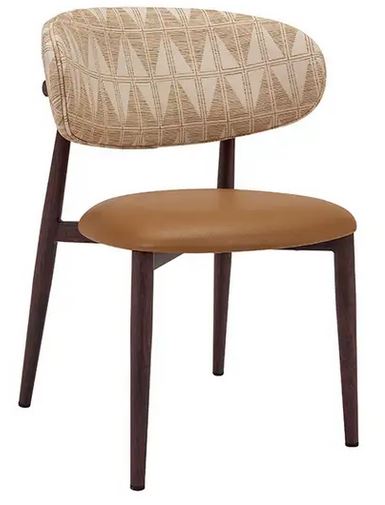 Cleo Plus Chair