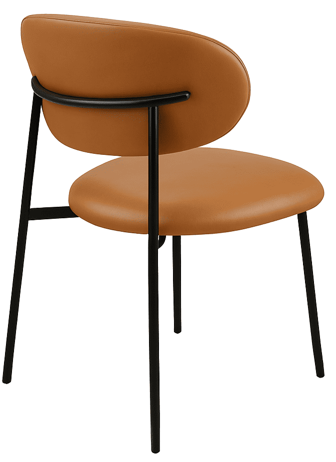 Cleo XL Chair
