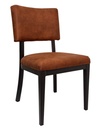 Finn Dining Chair
