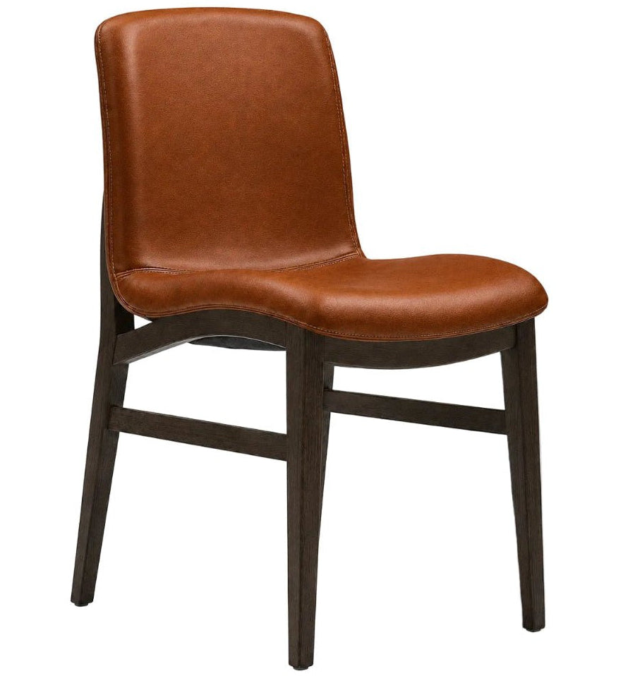Tate Side Chair