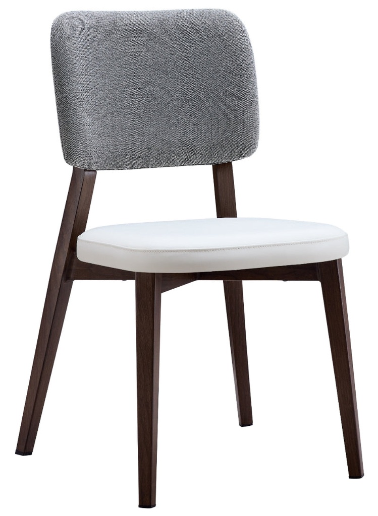 [NF050303] Sorrento Dining Chair