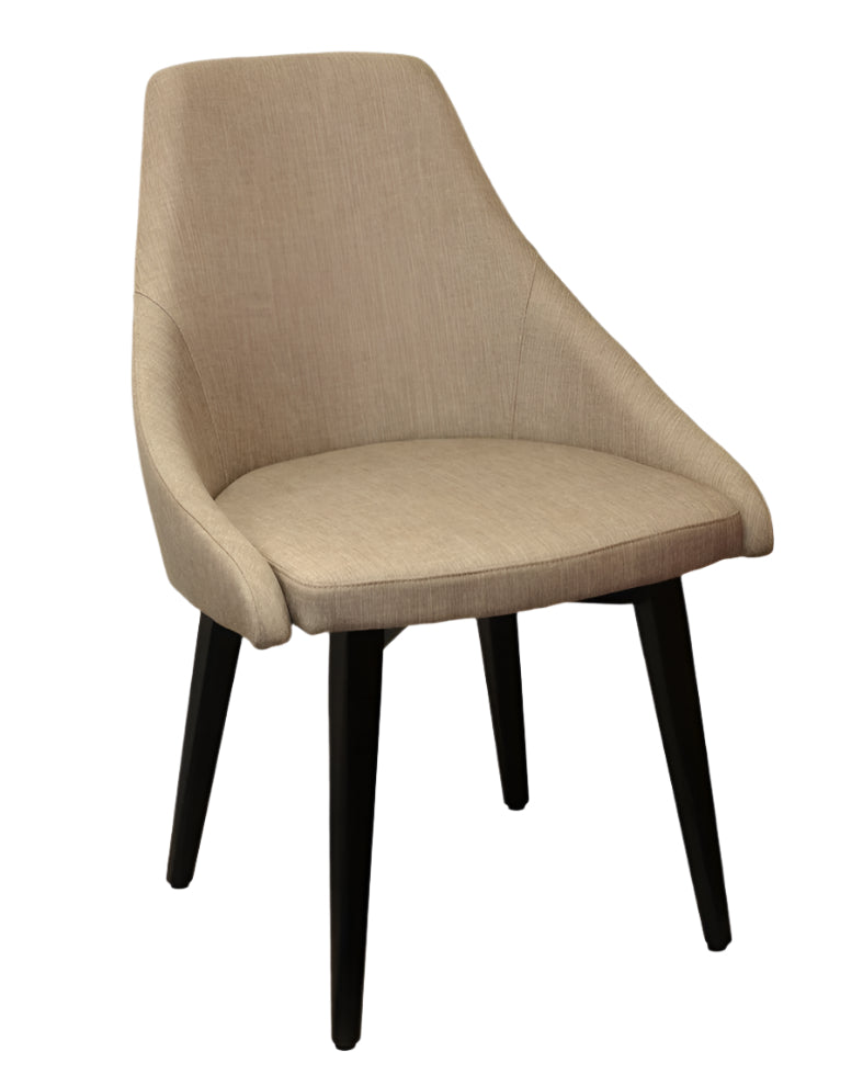 [NF060128] et al. Kontea 590 Chair