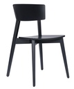 New Life Hellen Side Chair