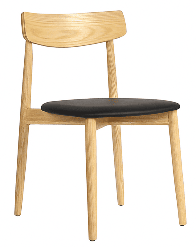 [NF060258] Easton Side Chair