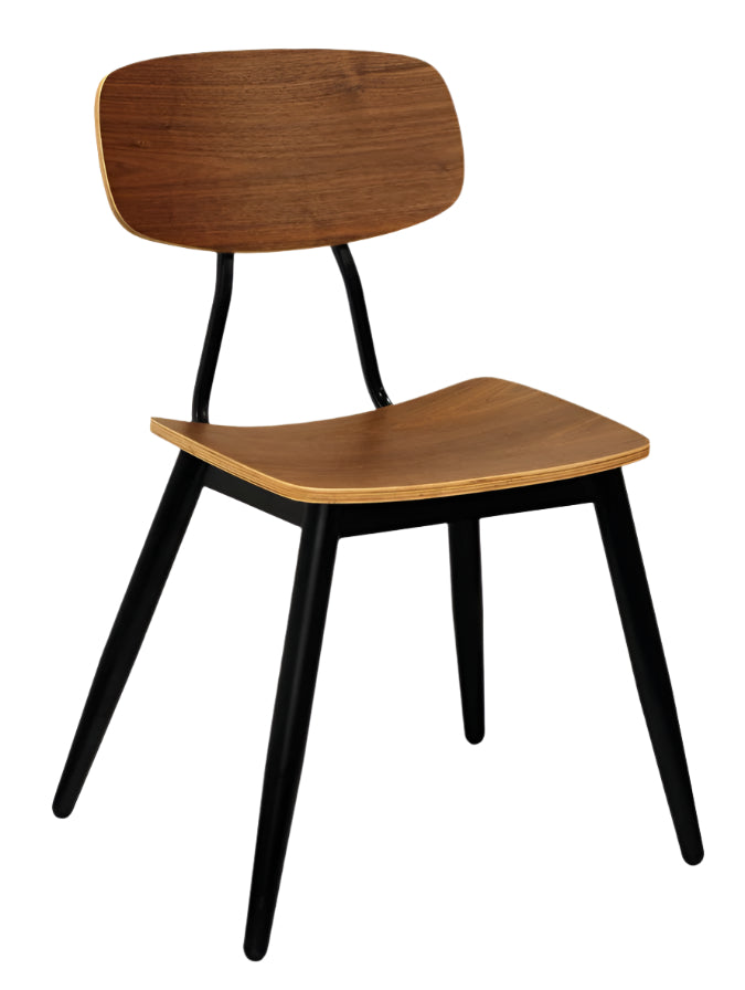 Shay Chair