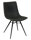 Henry Chair