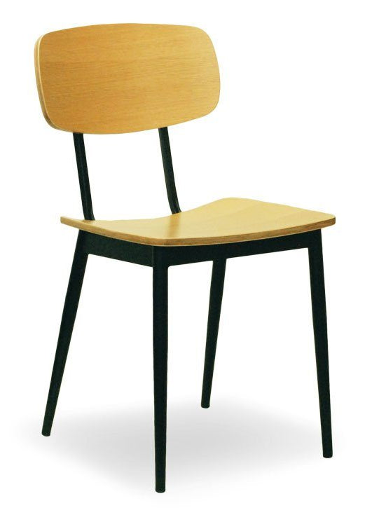 Abby Chair
