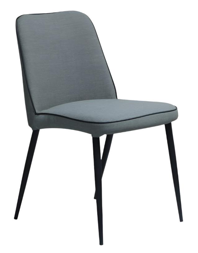 [NF070137] Ahoy Chair