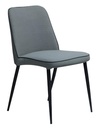 Ahoy Chair