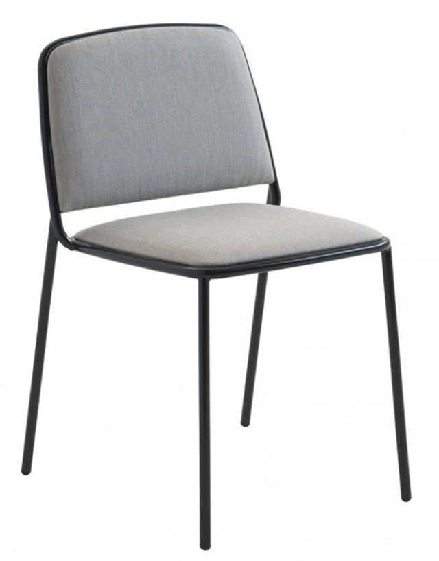 [NF070142] et al. Ring 670 Chair