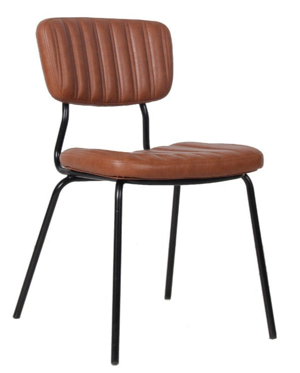 In Stock -JayDee Side Chair