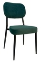 Darcy Dining Chair
